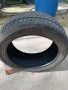Зимни гуми 245/45/18 само 3-броя, снимка 2