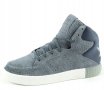 Дамски кецове Adidas TUBULAR Invader 2.0-№36, снимка 2