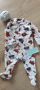 Бебешки дрешки за момче, снимка 1 - Комплекти за бебе - 44922689