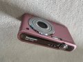 Цифров фотоапарат Panasonic LUMIX DMC-FS42 , 10.0MP, снимка 10