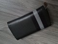 Дамско портмоне SILVER AND POLO с много прегради, снимка 7