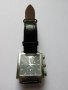  оргинален мъжки часовник Emporio Armani Ar5321, снимка 11