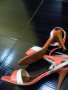 Дамски сандали/чехли, снимка 8