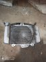 Радиатор за Хонда SH 150i, снимка 5