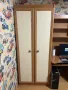 Секция с гардероб , снимка 2