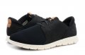 спортни обувки  Timberland Graydon Oxford  номер 45,5