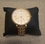 Дамски часовник GARDE GOLD и FOSSIL Jacqueline с кристали, снимка 7