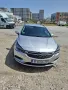 Продавам Опел Астра спорт, снимка 4