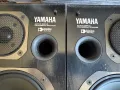 yamaha ast s1 top , снимка 2