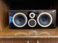 ПРОМО: Swans F2.2C Center Speaker/Център, снимка 1