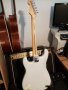 Fender Stratocaster Elite 1983 USA,original case,китара, снимка 18