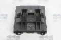 Комфорт модул за Volkswagen Polo V 1.2tdi 75 к.с (2009-2014) 6R0937086F, снимка 1