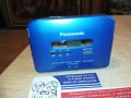 ПОРЪЧАН-panasonic rq-sx25v walkman-made in japan-mettal, снимка 5