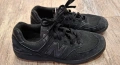 NEW BALANCE Мъжки сникърси-41,5, снимка 2