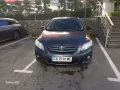 Тойота Корола, снимка 8