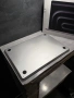 13 cycle! Macbook Pro M4 MAX 16" 36 GB / 1 TB, снимка 3