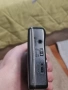 Музикален касетен плеър (WALKMEN) AIWA PX347, снимка 13