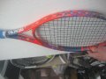 Head Radical S Graphene /Wilson/Dunlop/FISCHER, снимка 2