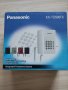 Стационарен телефон Panasonic, снимка 6