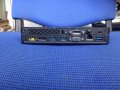PC Lenovo ThinkCentre M93P Tiny  Desktop PC i5-4570T 3.0GHz, снимка 3