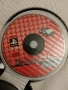 Playstation 1 игри само диск , снимка 6