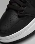 Nike - Air Jordan 1 Elevate Low №39 Оригинал Код 632, снимка 6