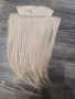 Естествена коса от ОТТО бутик , снимка 6