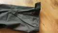 STORMBERG Gutulia Pant размер XL за лов риболов туризъм панталон със здрава материя - 709, снимка 11