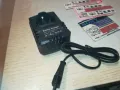 BATTERY CHARGER 1709241116, снимка 7