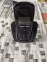 Телефонче, снимка 3