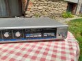Стар Усилвател за музика Вега, снимка 3
