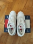 Спортни обувки / Маратонки Tommy Hilfiger - Нови! Оригинални, снимка 4