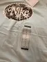 Тениска на Nike, снимка 3