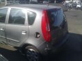 Mitsubishi Colt 1.5 DiD 2008 г., снимка 4