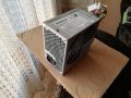 Компютърно захранване 350W Fortron GreenPower AX350-60APN 120mm FAN, снимка 3