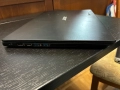 Лаптоп Acer Swift1, снимка 4