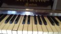 Продавам пианото Normelle купено от Англия през 1973 г. , снимка 5