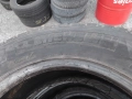 Гуми 215 65 16 Мишелин Michelin 4 броя. Нов внос. Не са нови!, снимка 15