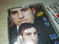 SAMI AZIZI ORIGINAL TAPE-ВНОС GERMANY 2101251557, снимка 5