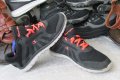 унисекс маратонки Champion® original 41 ултра леки,меки,удобни,аналог на модела NIKE® FREE RUN 2, снимка 13