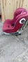 Бебешки стол за кола, снимка 3