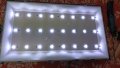 Philips 32PHT4001/12 с дефектен екран - Main Board TP.MS3463S.PB801 705TQGPL271/Led K320WD92  2 броя, снимка 7