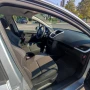 Продавам Пежо 207 1.6 HDI, снимка 5