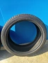 Спорт пакет 2 гуми 275/35/20 и две гуми 245/40/20 Kumho, снимка 5