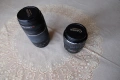 Canon EF Zoom Lenses, снимка 2