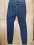 Дамско дънки Zara , снимка 4