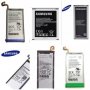 Батерия за Samsung Galaxy Note Plus edge s10 s20 s21 S6 S7 S8 S9 j5 j7, S, A, J, LG, HTC, iPhone, снимка 2