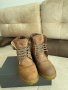 Мъжки боти US POLO ASSN 43 номер естествена кожа, снимка 4