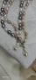 Елегантно колие с перли , снимка 2