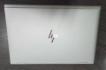 HP EliteBook x360 1030 G3 13.3" Full HD с i5 8250U RAM 8GB/256GB SSD, снимка 5